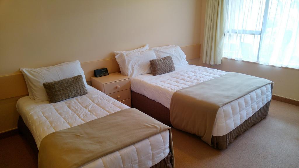 Hobson'S Choice Motel Dargaville Room photo